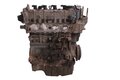 Motor 188B1000