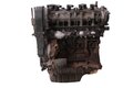 Motor 188B1000