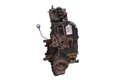 Motor 188B1000