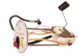 Palivové čerpadlo YC1U-9275-BC