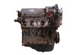 Motor 187A1000