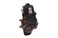 Motor 187A1000