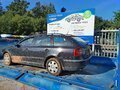 Škoda Octavia II 1.9 TDI 77 kW