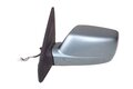 Zpětné zrcátko elektrické levé lakovací K63029H112