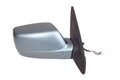 Zpětné zrcátko elektrické pravé lakovací K63019H112