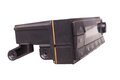 Panel ovládání topení (+AC) 275008H802