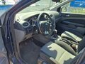 Ford Focus 1.6 74 kW