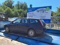 Ford Focus 1.6 74 kW