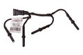 Kabel žhavících svíček )7UX) 55567591