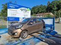 Kia Picanto 1.0 51 kW