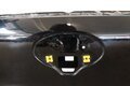 Páté dveře hatchback pro kameru 73700S0010