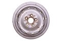 Disk kola 6Jx15H2 ET40 rozteč 5x120x67,1