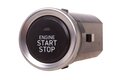 Tlačítko START/STOP 95430G3500MPG
