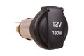 Zásuvka 12V (priestor pre cestujúcich) 95120D2000
