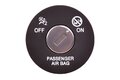 Zámek airbagu spolujezdce 95940B4000