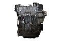 Motor CZDA 110kW