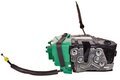 Zámek předních dveří (levý) 81310G3010