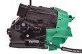 Zámek předních dveří (levý) 81310G3010
