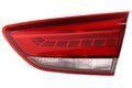 Hlavné zadné svetlo LED (pravé, vnútorné, hatchback) 92404S0000