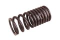 Pružina spojkového pedálu 35311165566
