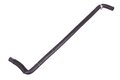 Hadice odvětrání víka ventilů 06F133518A