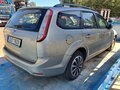 Ford Focus II 1.6TDCi 66kW