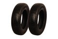 Sada dvou pneumatik LETNÍ - 165/70 R14 85T SEBRING ROAD (5,5 mm) rok 2023