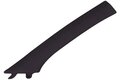 Obložení A sloupku (pravé, černé) 85820G4100TRY