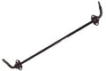 Stabilizátor zadní nápravy 55510S0000