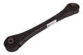 Příčné rameno zadní nápravy (levé, spodní, hatchback) 55250G4AA0