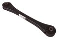 Příčné rameno zadní nápravy (pravé, spodní, hatchback) 55260G4AA0