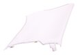 Panel sloupku C horní levý (ceramique) 2GA867287BTS4
