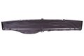 Kryt vedenia vzduchu 5Q0129954G