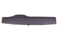 Kryt vedenia vzduchu 5Q0129954G