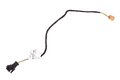 Kabelový svazek levých předních dveří 4E0971160