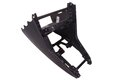 Kryt stredového panelu 2GA863680C