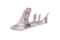 Spojovací diel k rozpernej tyči 4E1805239B