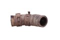 Hadica chladenia (webasto) 4E0265387C