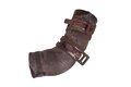 Hadica chladenia (webasto) 4E0265387C