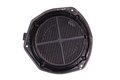Reproduktor stredový/basový predný 4E0035411M