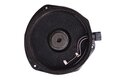 Reproduktor stredový/basový predný 4E0035411M