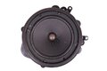 Reproduktor stredový/basový zadný 4E0035415