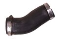 Tlaková hadica vzduchu - intercooler (prívodný) 282812GTB1
