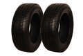 Súprava 2 pneumatík ZIMNI 195/60 R15 88T DIAMONDBACK Snowlion DR777 (6 mm) rok 2023