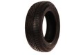 Pneumatika CELOROČNÁ 155/80 R13 79T BARUM Quartaris 5 (6,5 mm) rok 2020