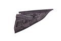 Vnútorný kryt zadných dverí ľavý 4E0857565A
