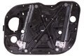 Sťahovací mechanizmus predného okna (ľavý, hatchback, combi) 82471G4000