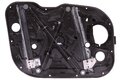 Sťahovací mechanizmus predného okna (pravý, hatchback, combi) 82481G4000