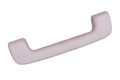Stropné madlo (sivé) 4E0857607B