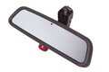 Zrkadlo vnútorné elektrochróm/LED/ 51168236774